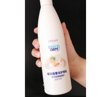 欧瑞莲 爱佳护体乳400ml