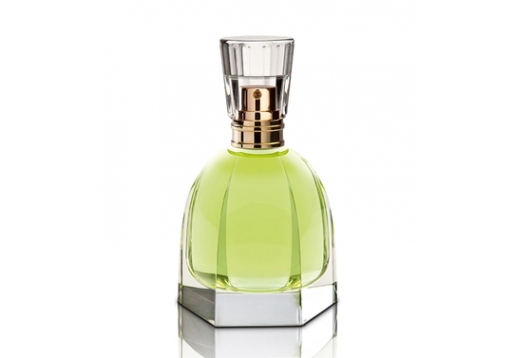 欧瑞莲 迷宫花园女士香水50ml