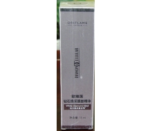 欧瑞莲 钻石焕采眼部精华15ml​正品