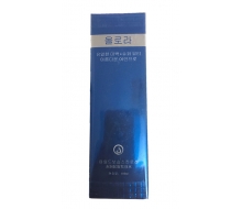 欧若拉化妆品 水润保湿紧致水100ml