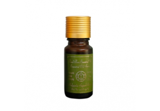 欧素 玫瑰精油10ml