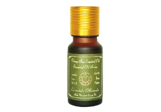 欧素 薰衣草精油10ml