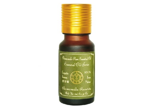  欧素 洋甘菊精油10ml