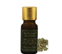 欧素 茴香精油10ml