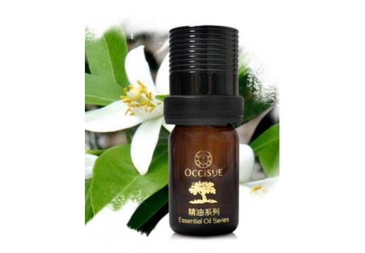 欧素 橙花精油5ml