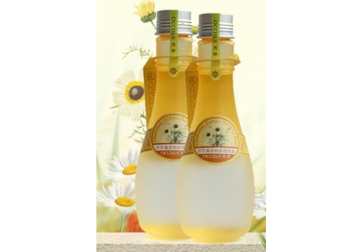 欧素 洋甘菊柔润舒缓纯露150ml