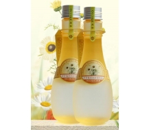 欧素 洋甘菊柔润舒缓纯露150ml