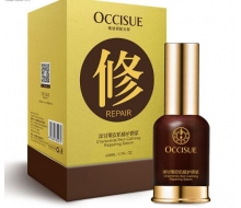 欧素 洋甘菊安肌修护原浆30ml