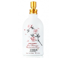  欧素 玫瑰嫩白保湿花卉水100ml