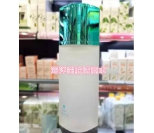 欧维雅 海洋美肤清爽水100ml