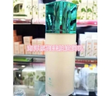 欧维雅 海洋系列美肤滋润乳100ml正品