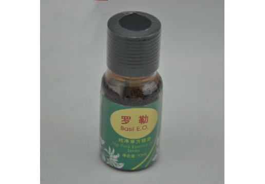 欧皙泉 迷迭香单方精油10ml