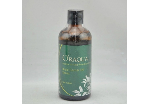 欧皙泉 月见草油100ml
