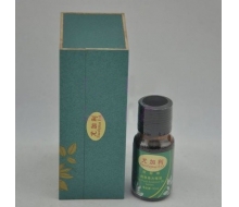 欧皙泉 尤加利单方精油10ml