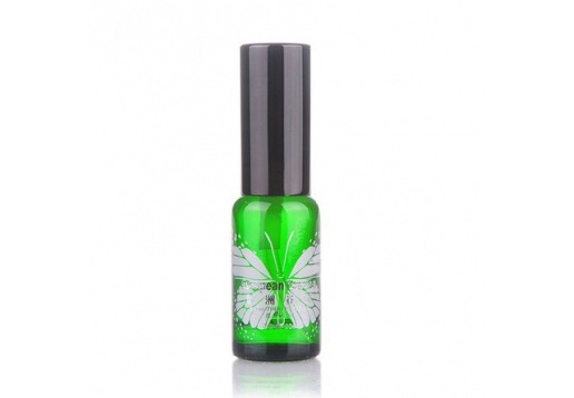 欧洲花园 植物精华防护露20ml