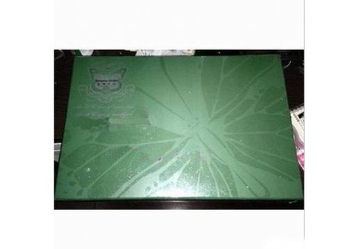 欧洲花园 风情美胸能量组合3件套 