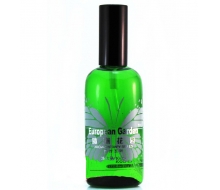 欧洲花园 荷荷巴基础油100ml 