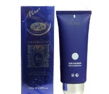 派思音 活颜三效洁肤乳100ML
