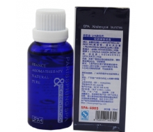派思音 收紧眼袋精油30ML
