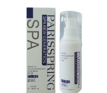 派思音 肤纳饵粉底30ml