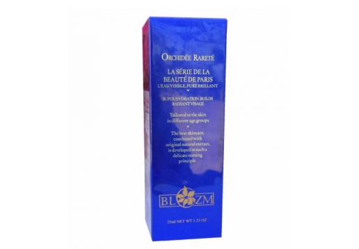 派思音 巴黎之美多酚修复素35ml