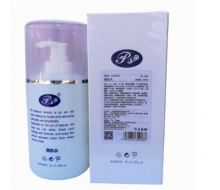 派思音 美肌水400ml