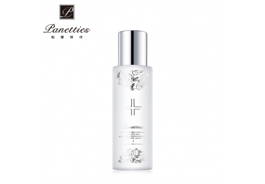 帕娜缔诗 玫瑰花蜜水220ml