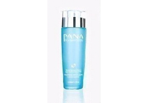 潘娜 矿泉增氧补湿液100ml