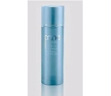 潘娜 活氧平衡爽肤水100ml