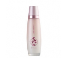 潘娜 七花水透白玉颜乳100ml