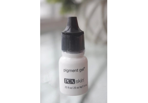 PCA Skin 强效淡斑精华中样7.4ml