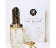 佩恩 樱桃亮肤原子液30ml