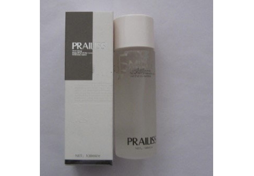 裴莱玲斯 瞬间美白收缩水100ml