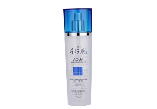  片仔癀 仙泉凝水保湿柔肤水120ml 