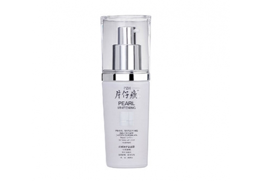  片仔癀 珍珠臻白修护BB霜40ML