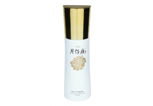  片仔癀 倍安舒护调理液100ML
