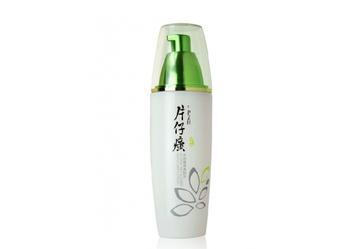  片仔癀 水润盈漾美肌乳100ML