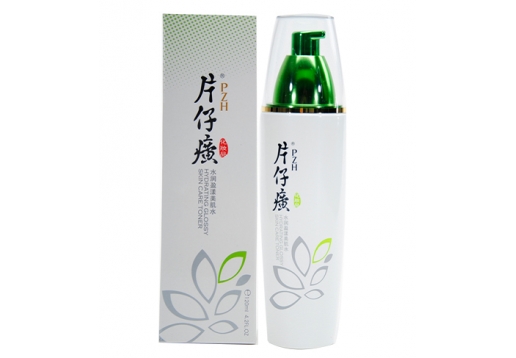  片仔癀 水润盈漾美肌水120ML