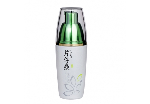  片仔癀 水润盈漾美润乳100ml