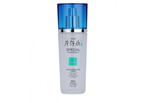  片仔癀 清痘水100ML