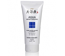  片仔癀 仙泉凝水保湿洁面乳100ML