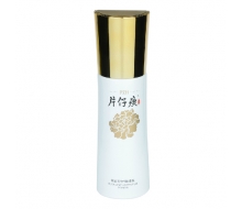 片仔癀 倍安舒护调理液100ML