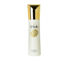 片仔癀 净郁清暇柔肤水120ML