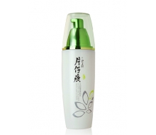 片仔癀 水润盈漾美肌乳100ML