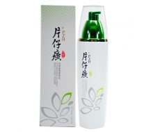 片仔癀 水润盈漾美肌水120ML