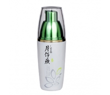 片仔癀 水润盈漾美润乳100ml