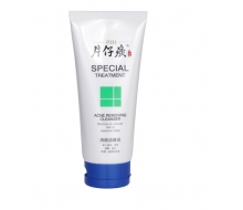  片仔癀 清痘洁肤乳100ML