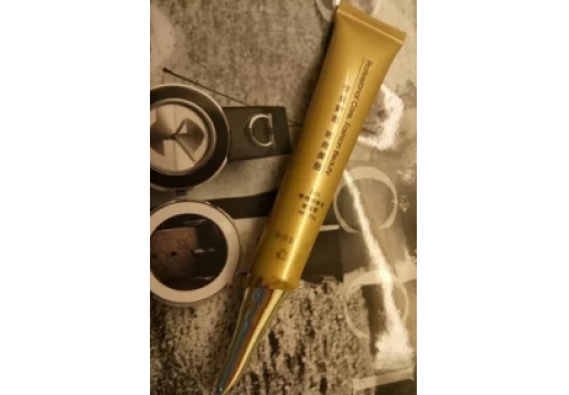 苹果夫人 传情明眸全能眼霜20g
