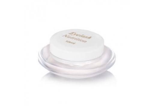 Pinkbaby 纯天然生睫毛元素10ml