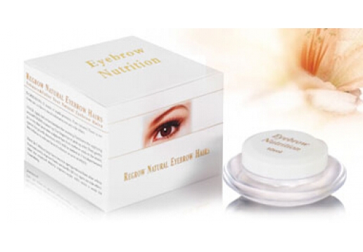 Pinkbaby 生眉元素10ml